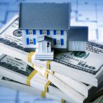 Кредит под залог недвижимости - преимущества и особенности