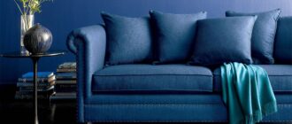 Как выбрать мебель для дома: советы и рекомендации