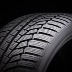 Асимметричные шины: баланс сцепления, управляемости и комфорта