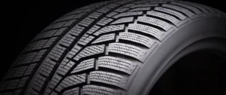 Асимметричные шины: баланс сцепления, управляемости и комфорта