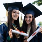 Как поступить в зарубежный вуз после 11 класса в Узбекистане: пошаговое руководство