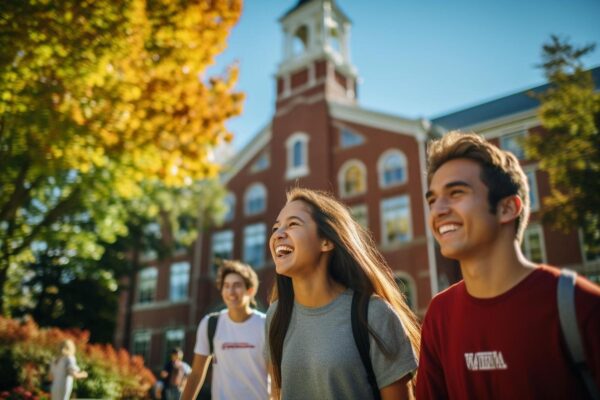 Как поступить в зарубежный вуз после 11 класса в Узбекистане: пошаговое руководство